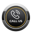 Call Us icon