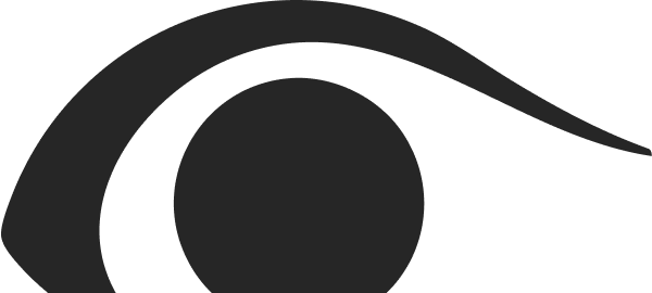 eye icon