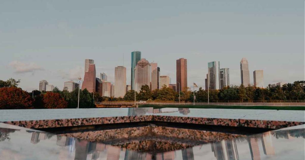 Can Private Investigators Conduct Surveillance Legally in Texas?