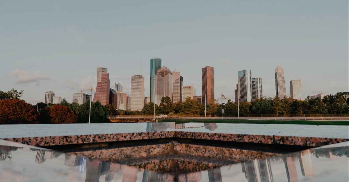 Can Private Investigators Conduct Surveillance Legally in Texas?