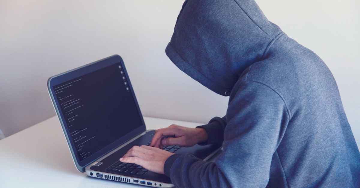 Cyber Fraud Investigations