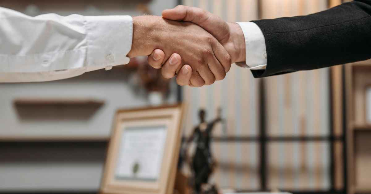 Legal Investigator Services
