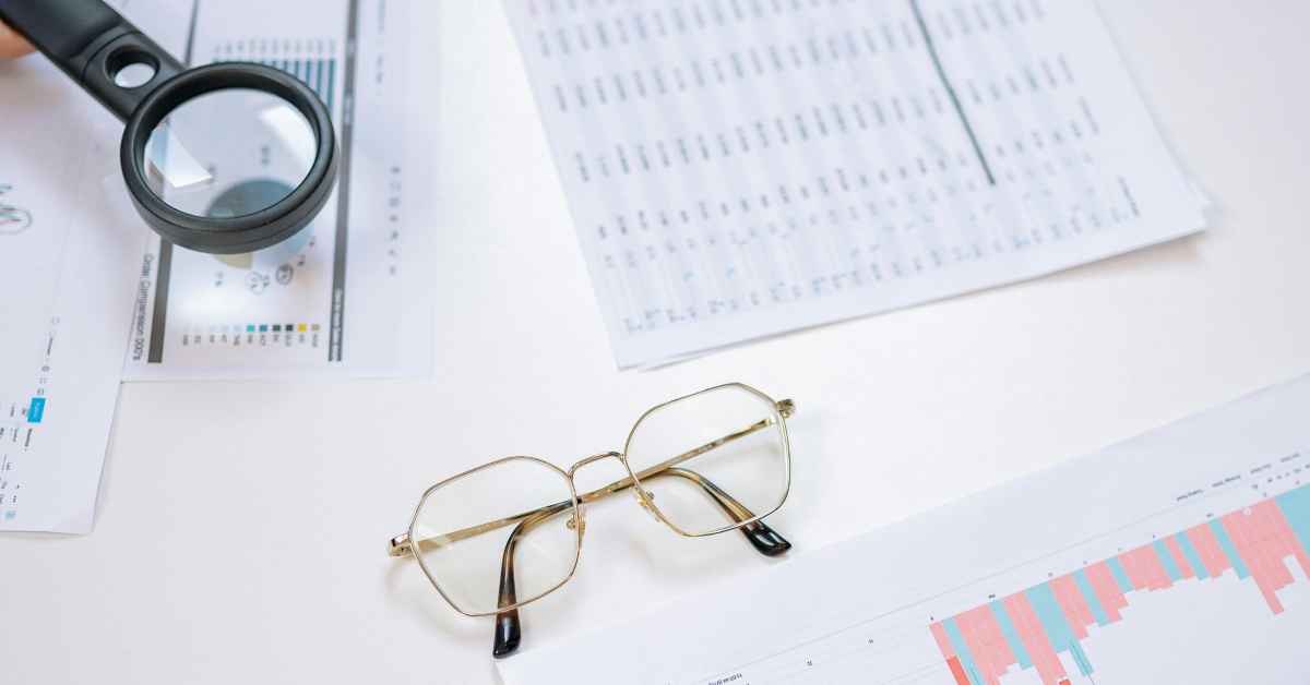 Methods and Tools Used in Corporate Investigations