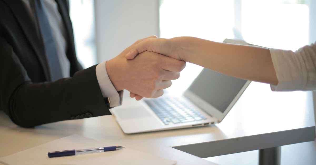 Why Choose Private Investigation Houston?