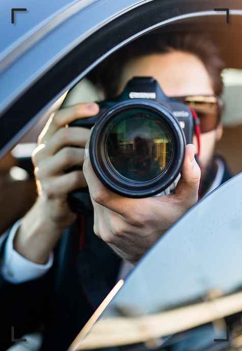 private investigation houston tx